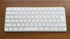 Apple Magic Keyboard 日本語配列のサムネイル