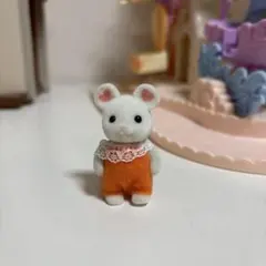 Item thumbnail for item a7139f48-96c5-44d1-8c5c-18dd1ac44d5e