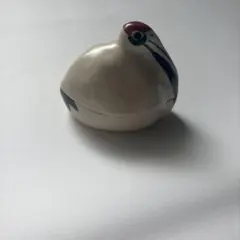 Item thumbnail for item 317d4b06-285b-408b-b77f-6dee5a1f9e3e