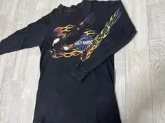 Item thumbnail for item 27e57d47-4bdd-45fd-8c80-ca0c38b5e50a