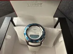 Item thumbnail for item bb96dca0-31a4-4f9d-986a-2af54d79e195