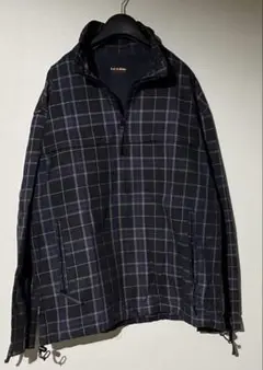 2025年最新】LET IT RIDEの人気アイテム - メルカリ