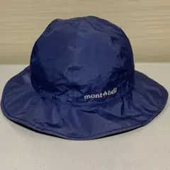 Item thumbnail for item 023ec117-d5aa-482d-9c6b-46ba4296bd19