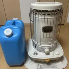 コロナ - コロナ 石油ストーブ 新品 未使用 未開封 2025年最新】コロナ石油ストーブの人気アイテム - メルカリ