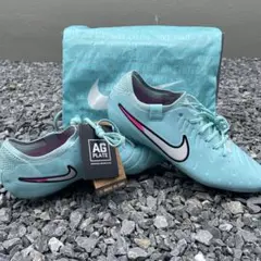 NIKEティエンポレジェンド10エリートag pro 27.5cm