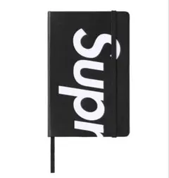 2026年最新】Supreme MOLESKINの人気アイテム - メルカリ