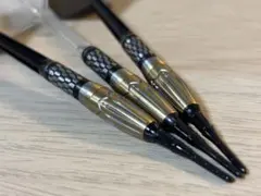 DYNASTY 名刀 鬼丸・斬 Blue Limited Edition DYNASTY 名刀 鬼丸・斬 Blue Limited Edition - メルカリ