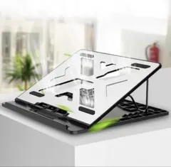 Item thumbnail for item 119832fa-19e6-4b73-b252-d3e04d759daf