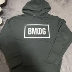 2025年最新】BMSGパーカーの人気アイテム - メルカリ