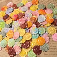 Item thumbnail for item 3fb53d4d-191c-40c8-ac2f-f7191fe3fa8e