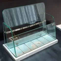 2026年最新】レトロショーケースの人気アイテム - メルカリ