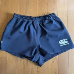 Item thumbnail for item 3f1418cb-fbd0-469a-9bf8-37e3563be296