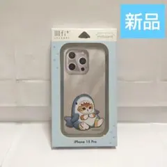 MINISO mofusand モフサンド　スマートフォン　ホルダー　茶白猫 mofusand モフサンド スマートフォンホルダー バッグ 茶白猫 - メルカリ