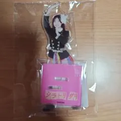 Item thumbnail for item f0348c6d-b807-4741-9812-cf7a248ec293