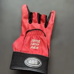 Super Tacky Palm グローブのサムネイル