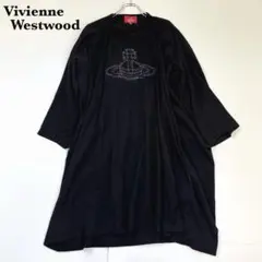 2025年最新】ワンピ vivienne redの人気アイテム - メルカリ