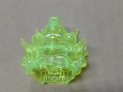 Item thumbnail for item a0d0a210-e345-491e-bc6b-b50edcf4bea7