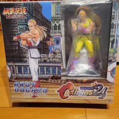 2025年最新】アンディ・ボガードの人気アイテム - メルカリ