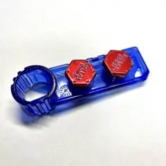【レア品】メタルファイトベイブレード　メタルフェイス Amazon.co.jp: ベイブレード BB-36 メタルフェイス : おもちゃ
