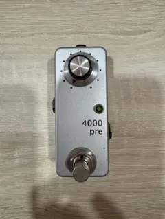 2025年最新】zahnrad 4000preの人気アイテム - メルカリ