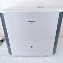 2026年最新】FE-KXF15の人気アイテム - メルカリ