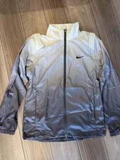 2026年最新】NIKE GOLF メンズ ナイロンジャケットの人気アイテム