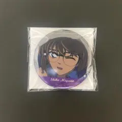 萩原 千速 研二 松田陣平 場面写ホログラム缶バッジ 警察学校組 名探偵