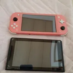 Item thumbnail for item d1cfe313-e818-44da-a41e-d03449b9a33a