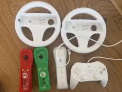 Item thumbnail for item db93379d-1818-4839-a5d6-77bc4df702f1