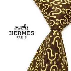 Item thumbnail for item 4cdca85d-6199-4e92-a6eb-e06635b4180c