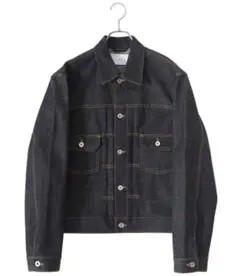 SUGARHILL　コーデュロイジャケットセットアップ　67250304M02S SUGARHILL コーデュロイジャケットセットアップ 67250304M02S