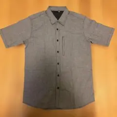 Item thumbnail for item 52aef3de-babc-4752-afcd-3940db5a6be0