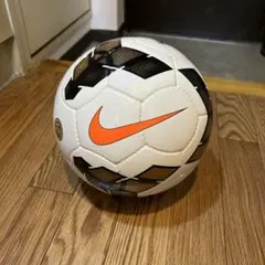 Item thumbnail for item 230efc42-6e4a-43b8-8d5b-accdcc516b80