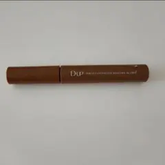 d-up マスカラ　モカベージュのサムネイル