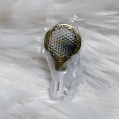 さき:断捨離中様 リクエスト 2点 まとめ商品