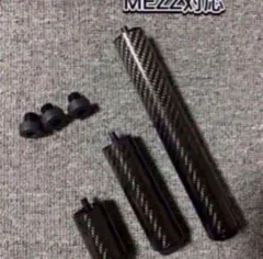 2025年最新】ビリヤードエクステンションの人気アイテム - メルカリ