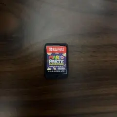 マリオパーティ スーパースターズ Nintendo Switch