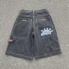 2026年最新】Jnco ハーフパンツの人気アイテム - メルカリ