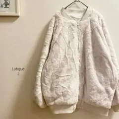 いちごichie様 リクエスト 5点 まとめ商品