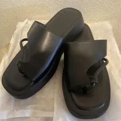 Item thumbnail for item 0107efdb-bf24-4dae-8214-4a18cdadc9c7