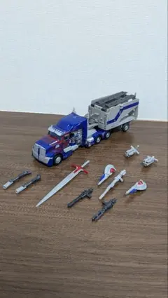 Item thumbnail for item 5b039356-85b7-4bd1-ae6e-5c32d6fab588