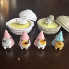 Item thumbnail for item a32d8b45-256d-4a3e-ab7f-5bb1c63cd2a1