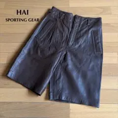 Item thumbnail for item 5492d40a-1da6-4a23-bf1e-73f19a7ef148