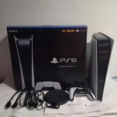 2026年最新】ps5本体 cfi-2000の人気アイテム - メルカリ