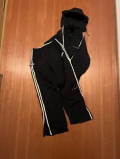 Item thumbnail for item 83dbda08-9139-4250-ad88-a88d86083517