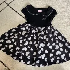 ぱりんこ様 リクエスト 3点 まとめ商品