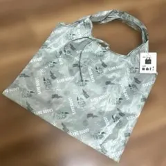 Item thumbnail for item 878e238f-4dc6-4f40-9300-0d19fb38d9d2