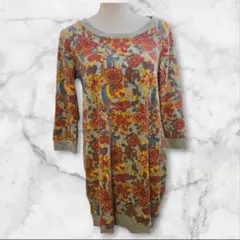 Item thumbnail for item 375c0fa5-f2c2-44c4-bd7e-d4eda0317908