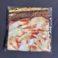 セブンイレブン くじ A賞 ブランケット