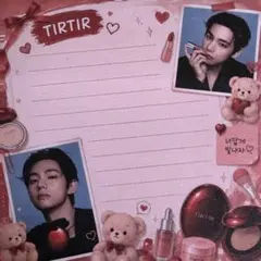 ❤︎ ❤︎ ❤︎ Vさん専用 ❤︎ ❤︎ ❤︎